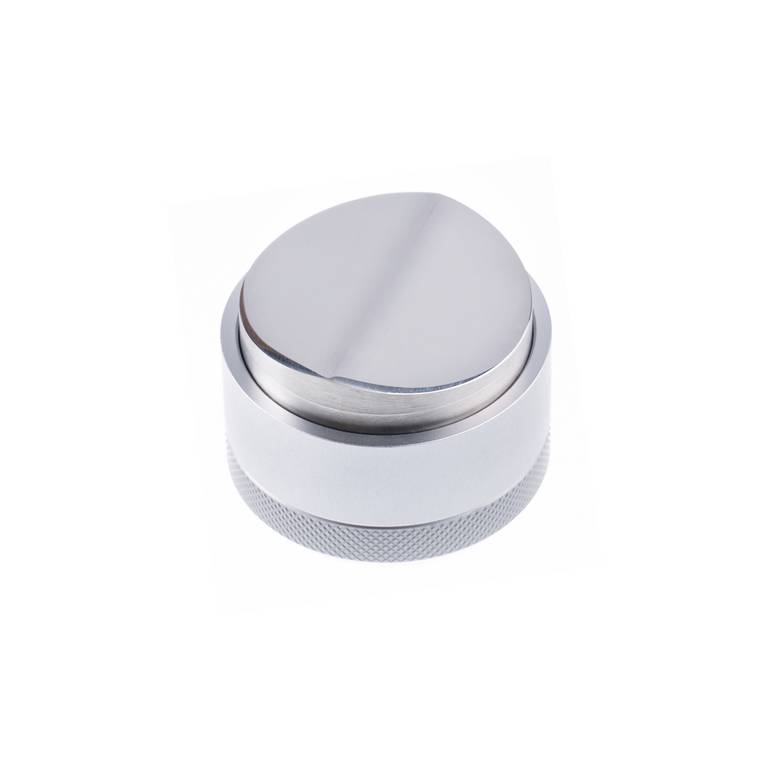 Barista space Coffee Distributer 51mm موزع قهوة باريستا سبيس 51مم