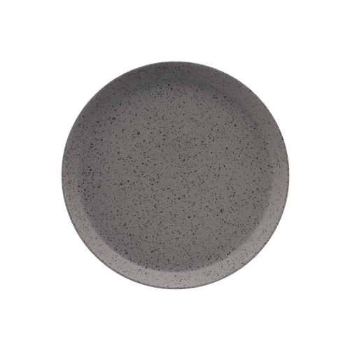 Loveramics Salad Plate Granite 21cm صحن تقديم من لوفرامكس 21سم