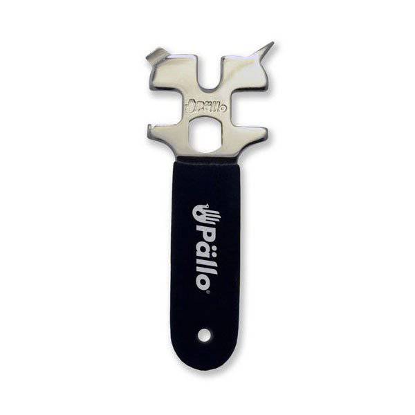  Pallo wrench مفك الباريستا من بالو 