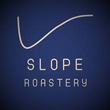 Slope Roastery - محمصة سلوب 