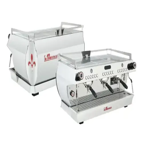 LaMarzocco GB5 S 3Group ماكينة لامارزوكو جي بي 5 اس ثلاث مجموعات