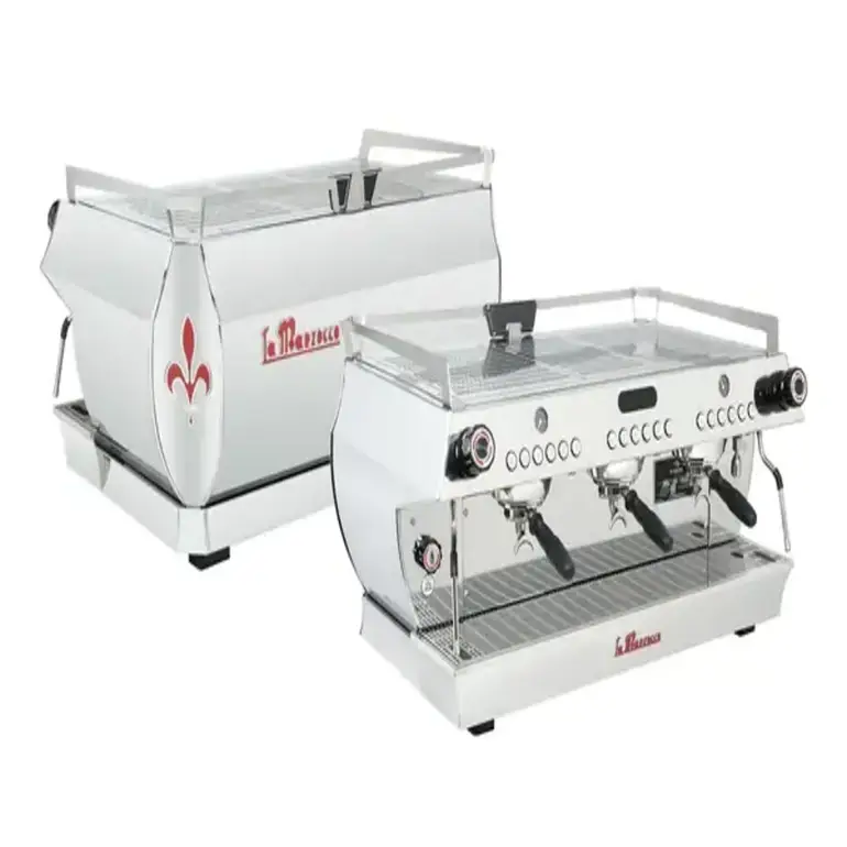 LaMarzocco GB5 S 3Group ماكينة لامارزوكو جي بي 5 اس ثلاث مجموعات