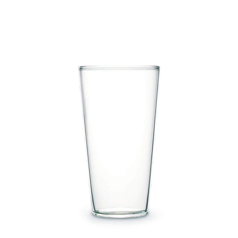 Loveramics Urban Glass 150ml 