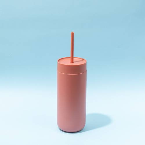 Storm Cup 16OZ SEINNA
