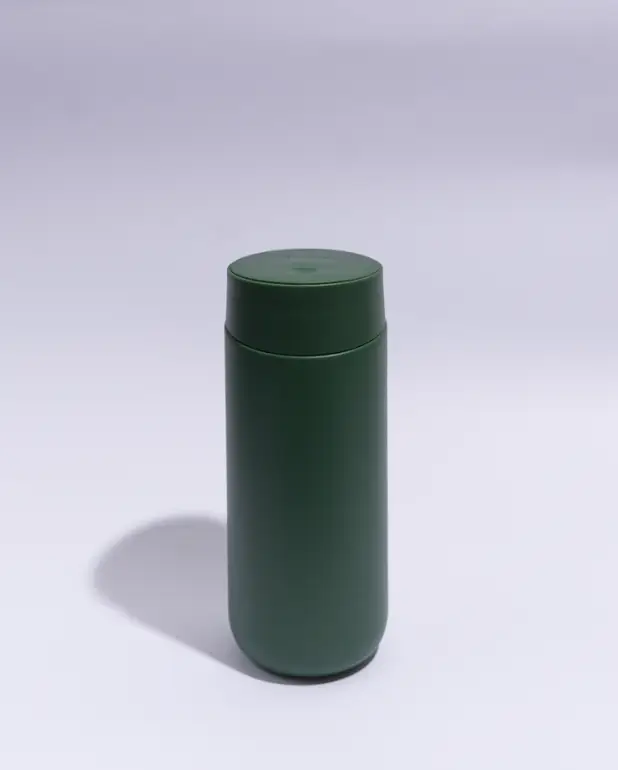 Storm Cup 16OZ cargo green