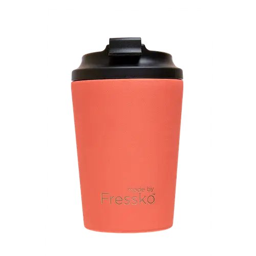 Fressko Cup Coral 