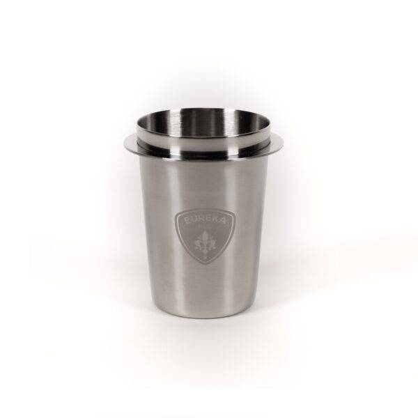 Eureka Dosing Cup 45g وعاء الطحن من يوريكا 45قرام