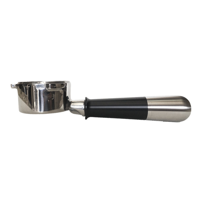Pesado Naked Portafilter for Breville/Sage 54mm BSL