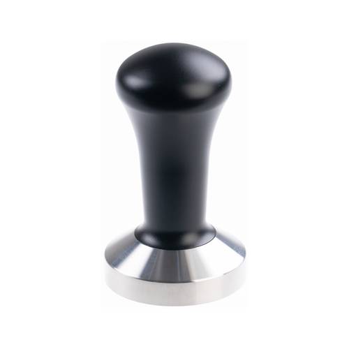 Barista space Tamper 53mm Black 