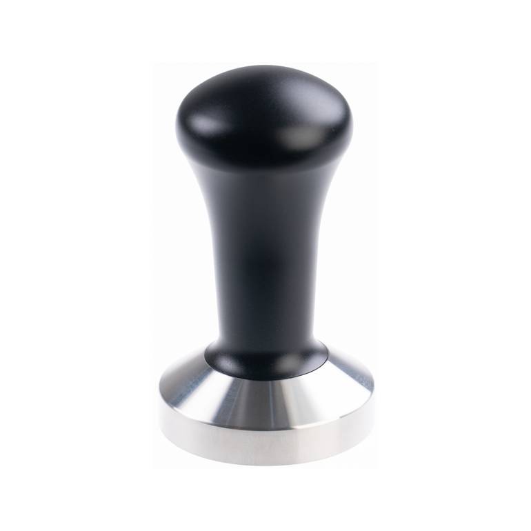 Barista space Tamper 53mm Black مكبس باريستا سبيس 53مم أسود