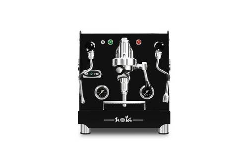 ORCHESTRALE NOTA PID FULL BLACK ماكينة نوتا أسود