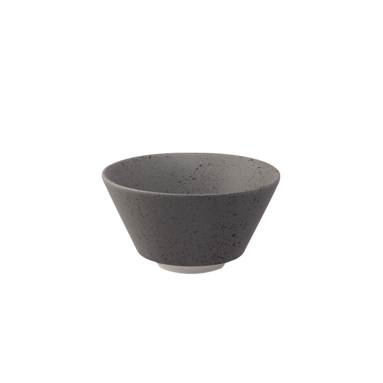  Loveramics Cereal Bowl Granite 15cm صحن تقديم من لوفرامكس 15سم