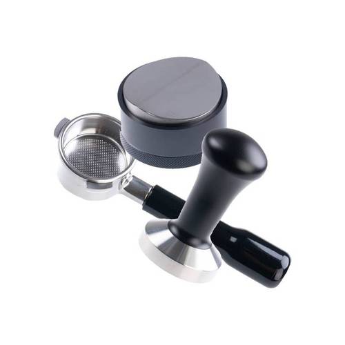 Breville and Sage accessories set