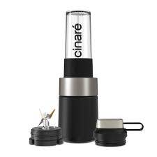  Cocinare Personal Blender Black