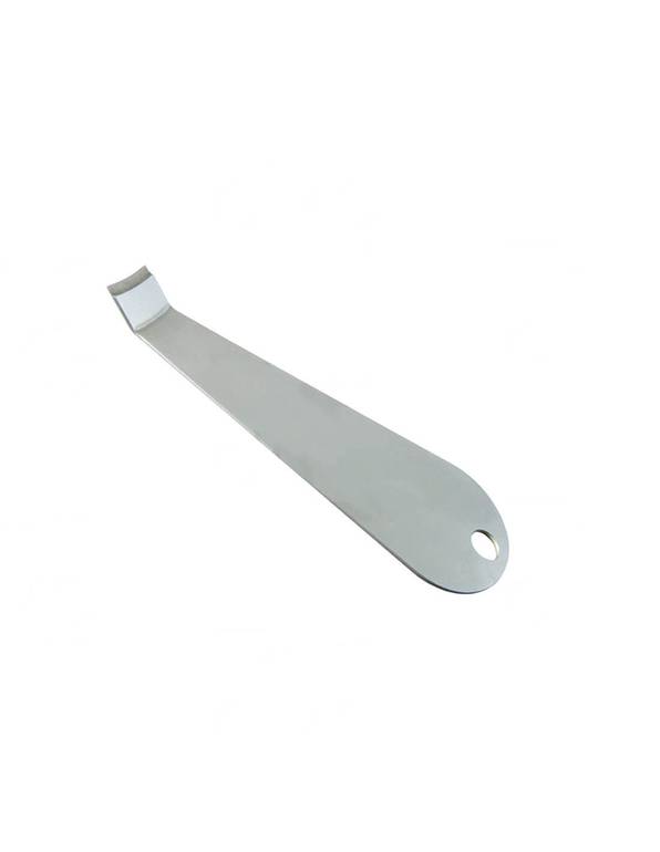 Extractor for espresso basket مفك باسكت الاسبريسو