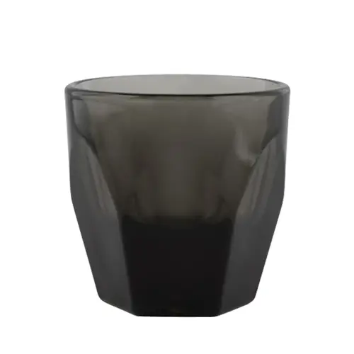 Vero cortado Smoke كوب كورتادو أسود فيرو