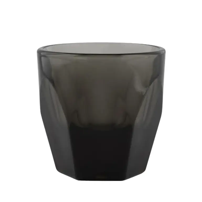 Vero cortado Smoke كوب كورتادو أسود فيرو