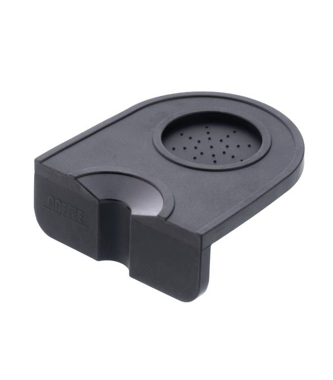 Coffee Accessories Tamping Mat ربلة كبس