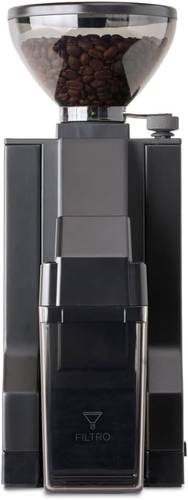 Eureka MIGNON FILTRO BLACK