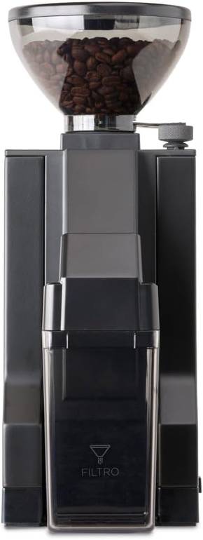 Eureka MIGNON FILTRO BLACK