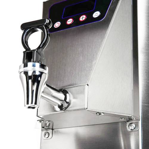 KEF Tea Machine TB16 Warmer