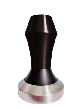 Coffee Accessories Tamper 58mm