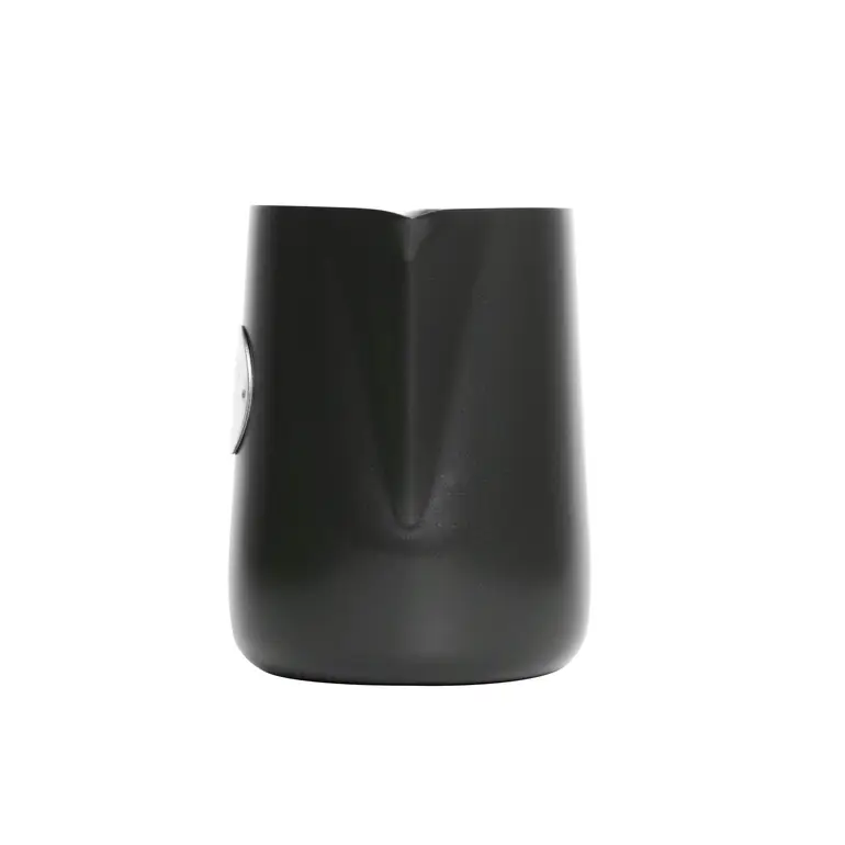   Pesado Milk Jug 490ml black