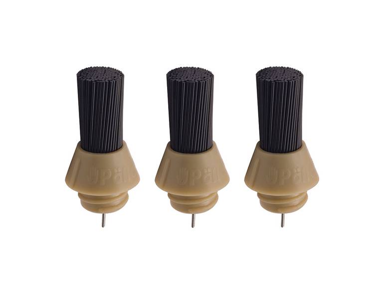 Pallo coffeetool LP replacement 