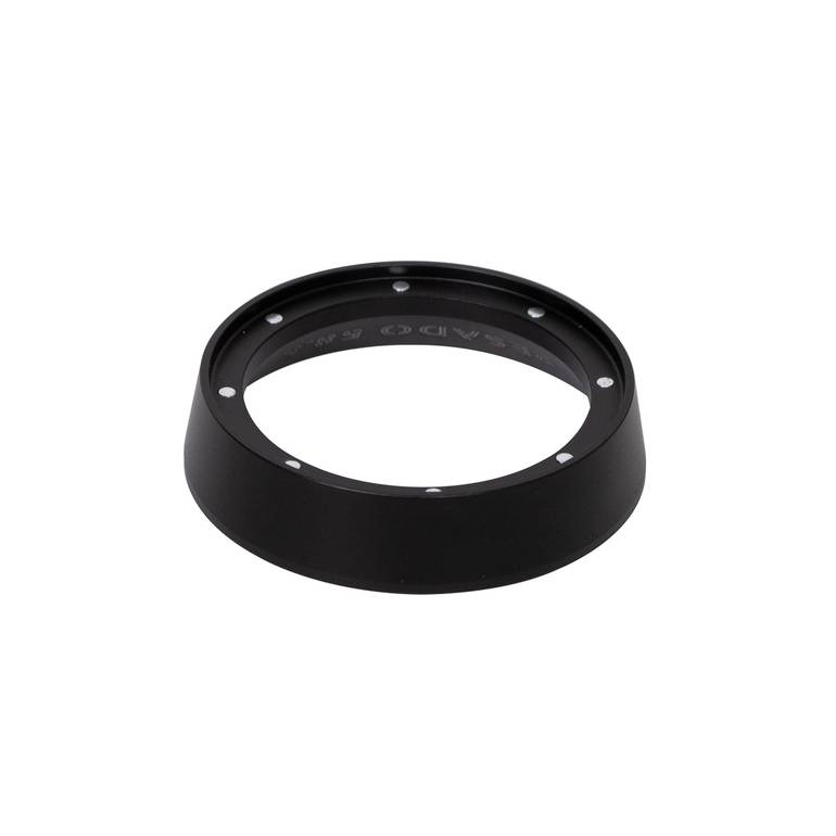 Pesado Dosing ring