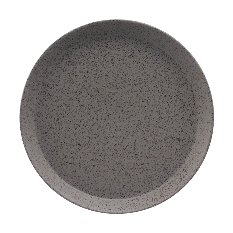  Loveramics Plate Granite 27cm - صحن تقديم