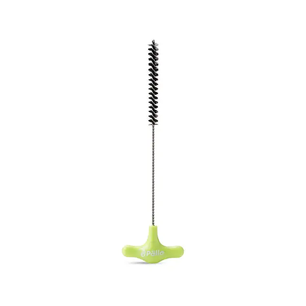 Pallo Steam Wand فرشاة تنظيف الستيم من بالو
