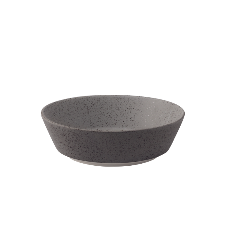  Loveramics Soup Plate Granite 20cm صحن تقديم من لوفرامكس 20سم