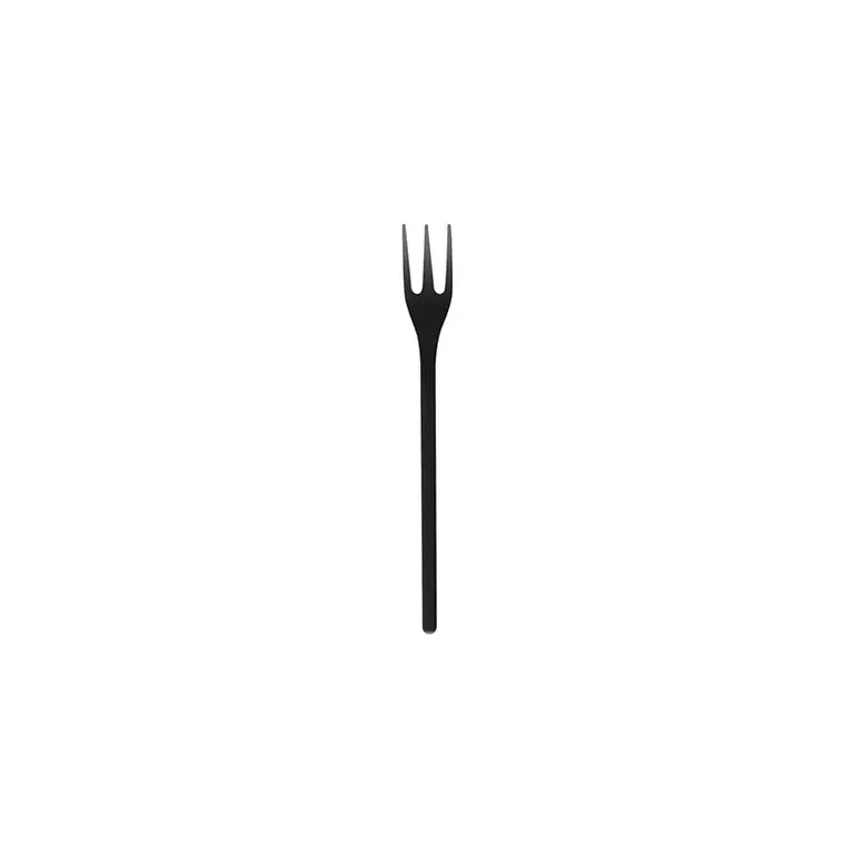 Loveramics 13cm Cake Fork شوكة من لوفرامكس 13سم