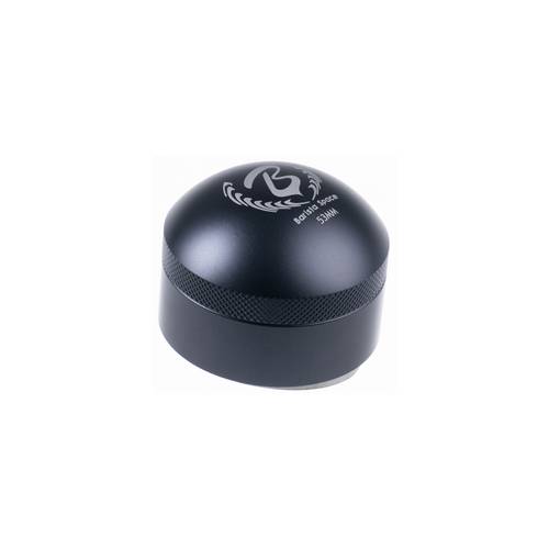 Barista space Coffee Distributer 53mm