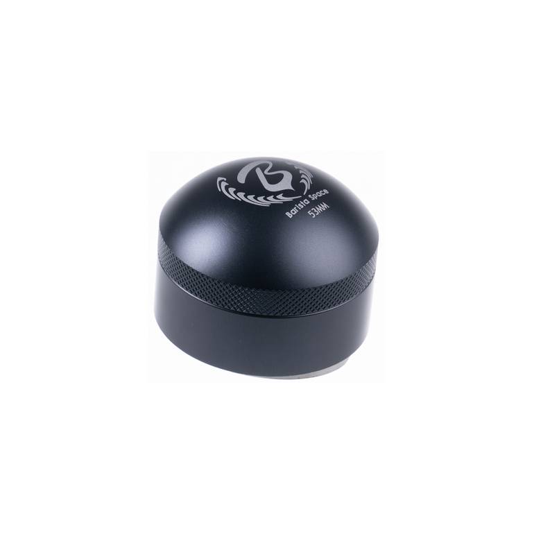 Barista space Coffee Distributer 53mm