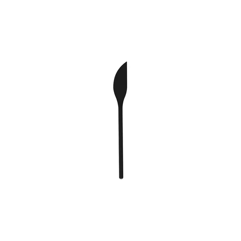 Loveramics 13cm Butter Knife سكين من لوفرامكس 13سم