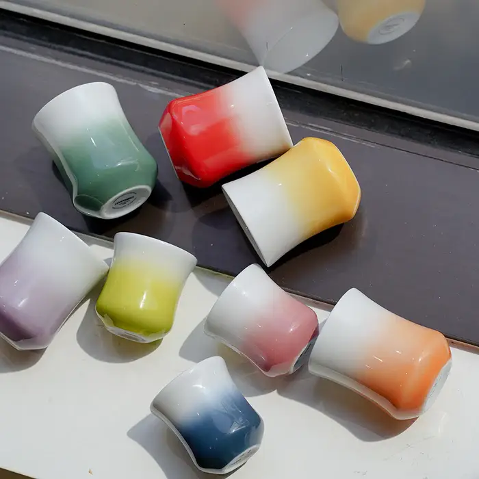 Loveramics 150ml Hutch Tasting Cup كوب سيراميك من لوفرامكس 150مل