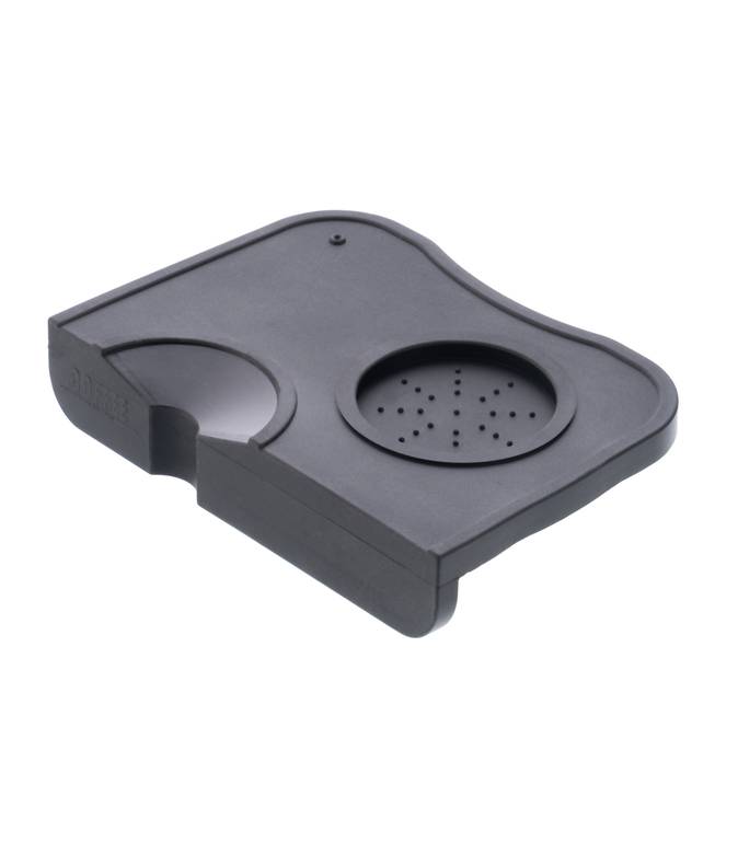 Coffee Accessories Tamping Mat