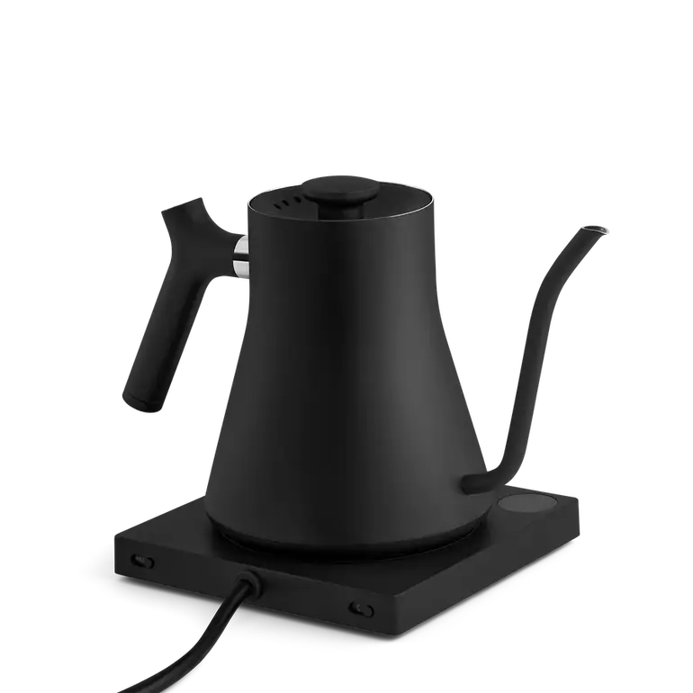 Fellow STAGG ELECTRIC KETTLE Black