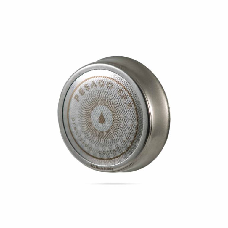 Pesado Shower Screen E61 شاور سكرين لمكائن E61 من بيسادو