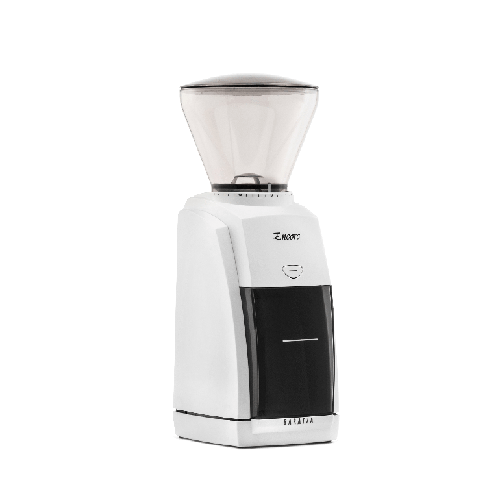 Baratza Encore Grinder White مطحنة أنكور أبيض