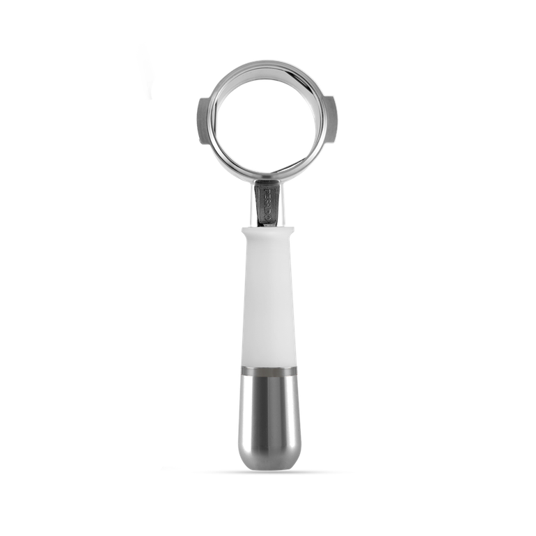 Pesado Naked Portafilter 58MM LM/E61 WSL