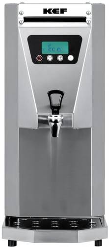 KEF Water Boiler WB8
