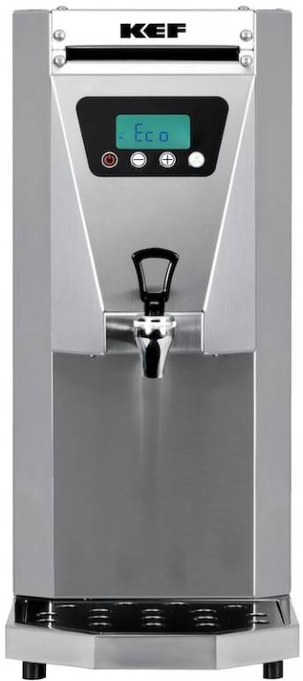 KEF Water Boiler WB8