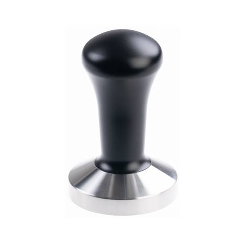 Barista Space Tamper 58.4mm Black 