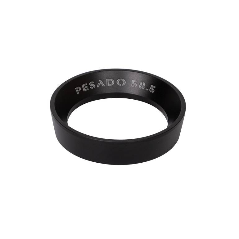 Pesado Dosing ring فونيل من بيسادو