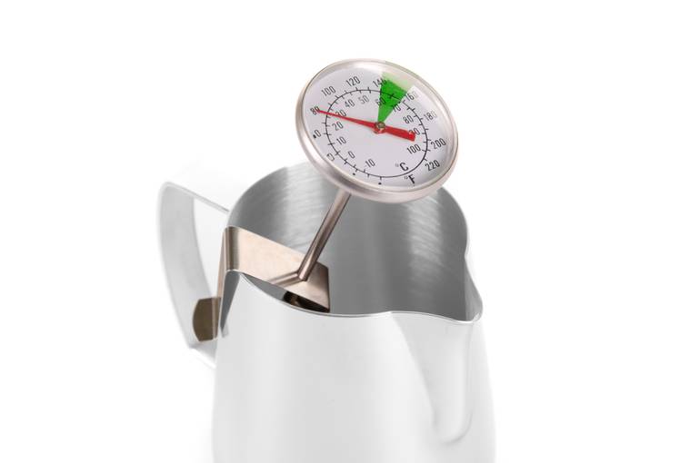 Milk thermometer MOTTA
