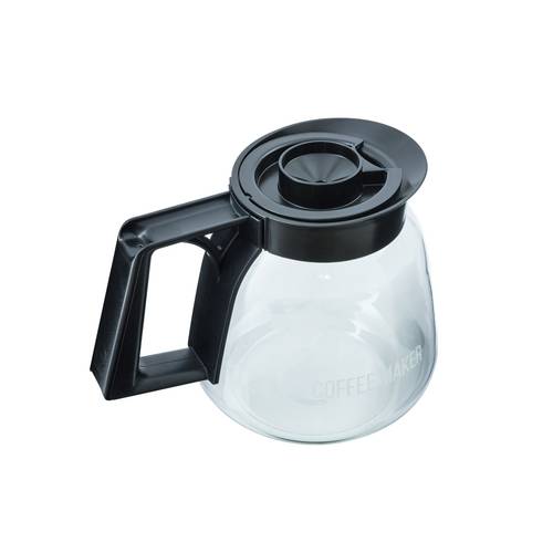 KEF Glass 1.8L إبريق تقديم من كيف 1.8لتر