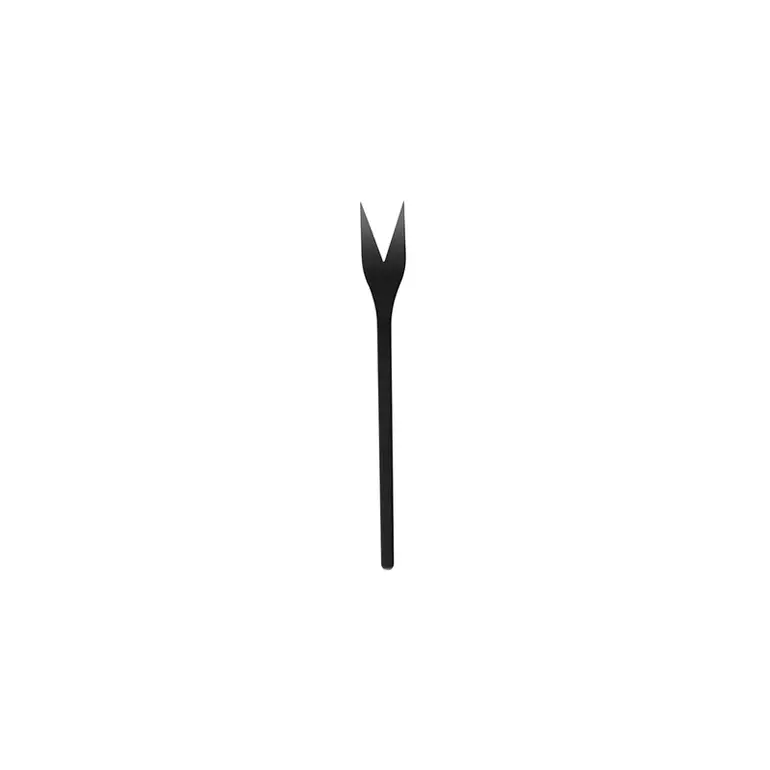 Loveramics 13cm Relish Fork شوكة من لوفرامكس 13سم