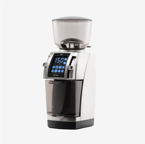 Baratza Forte BG Grinder مطحنة باراتزا فورتي بي جي 